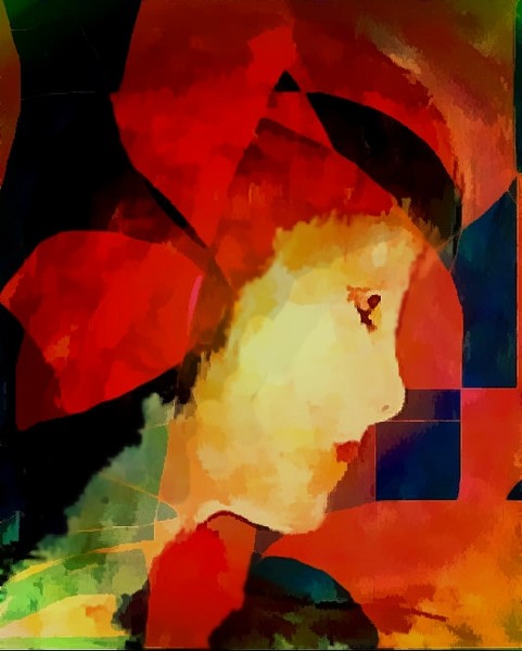 Sonia