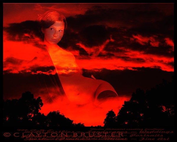 Red Dawn