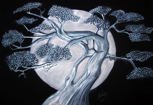 Bonsai