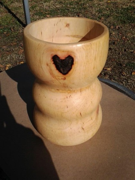 Heart 