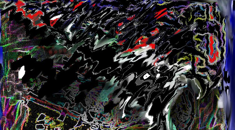 969851e74de9bce5f8d298d602bb443a
