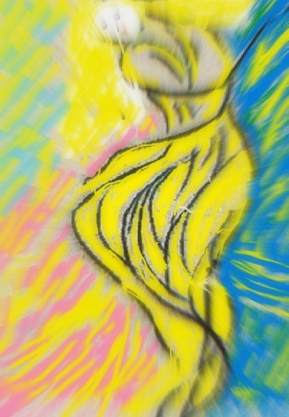 Dance