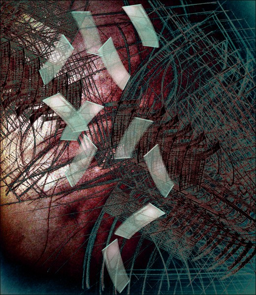 20.