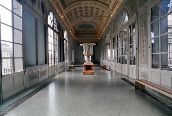 museums 6