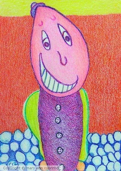 Rasberry