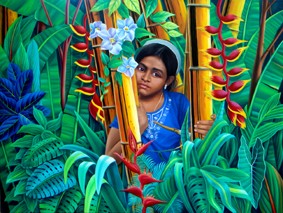 native series kathu 3x4
