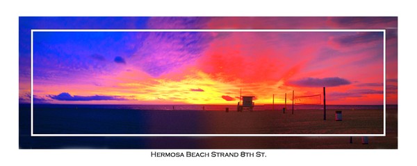 8th & Strand SS HB CARD