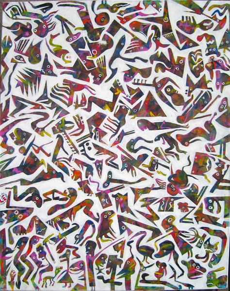 ONTIC