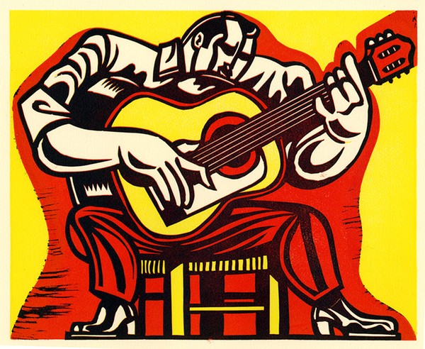 Guitarist2