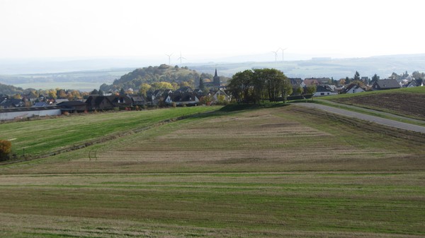 Eifel 09
