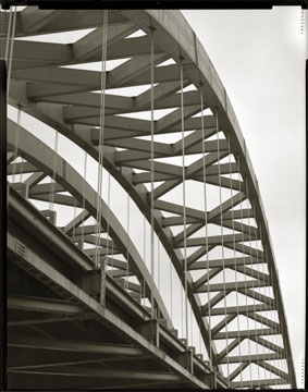 bridge 3