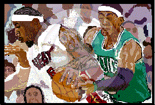 nba1
