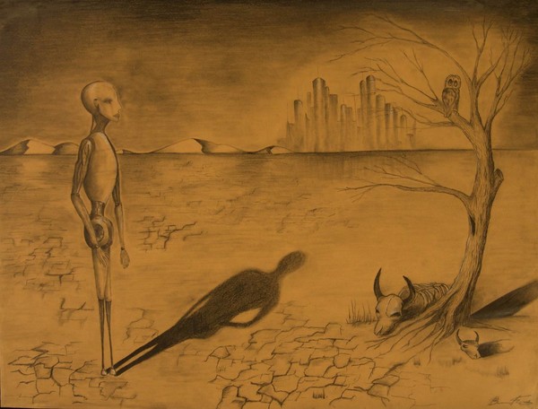 surrealism 2