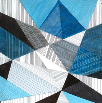 5. Space - E ; 2011