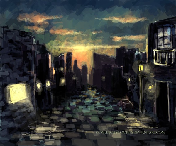 Background