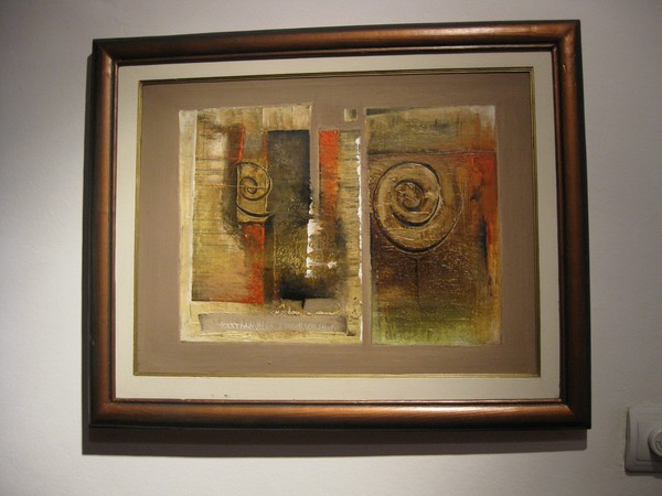 Abstract 04
