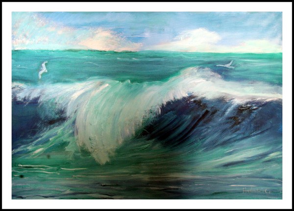 Splash