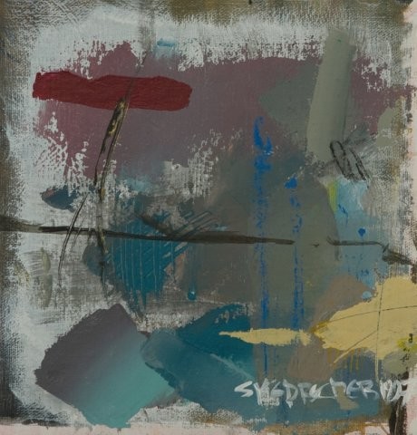 ? 2-1997