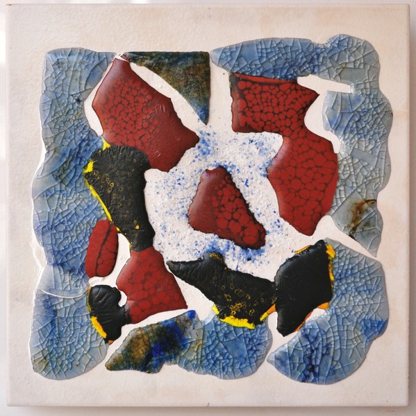 02 (20)