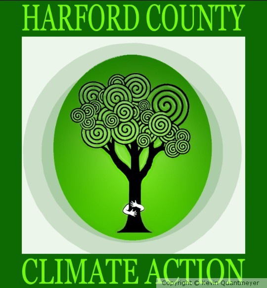 Tree logo