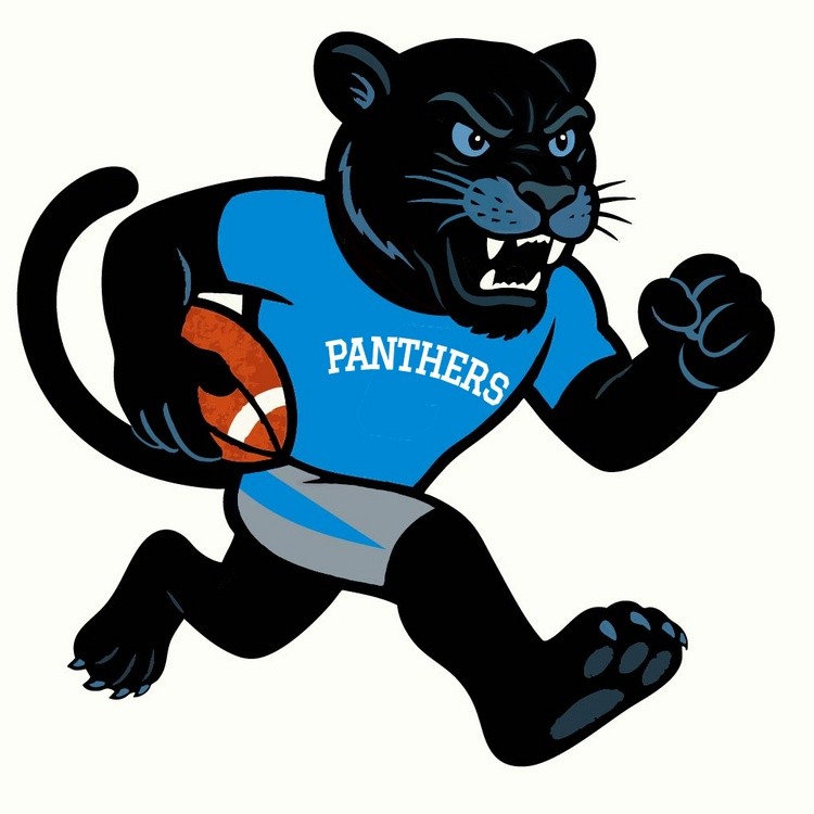 Panthers