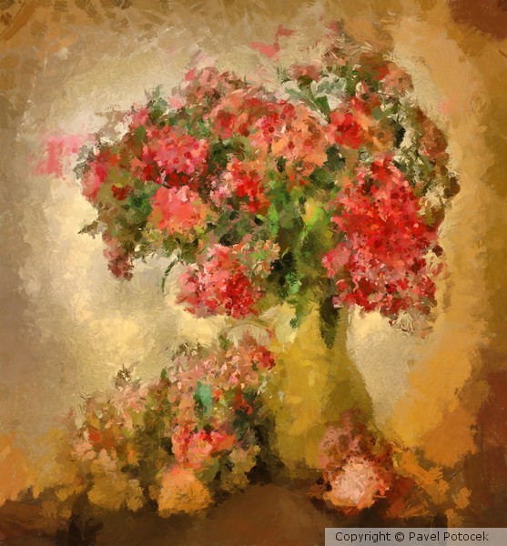 Bouquet