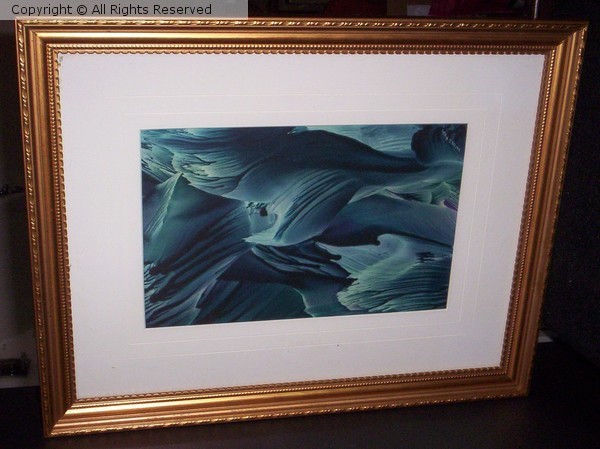 untitled/sold