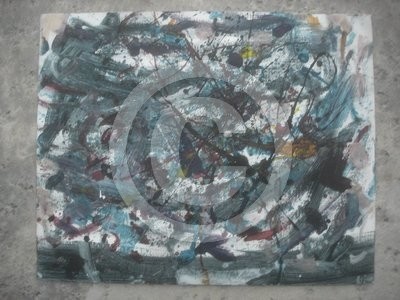 Chaos