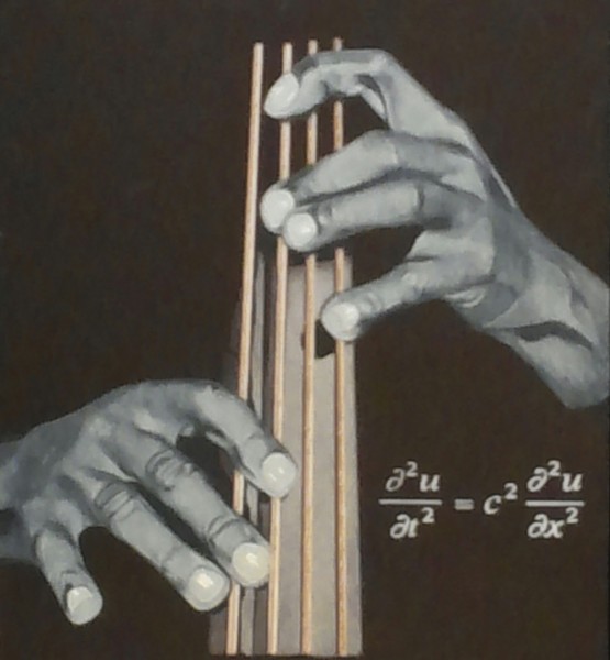 String Theory 
