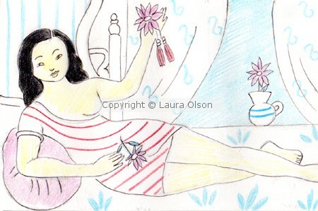 Laura Olson 4