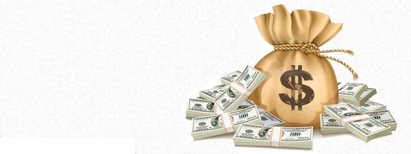 Furnish Payday Loans