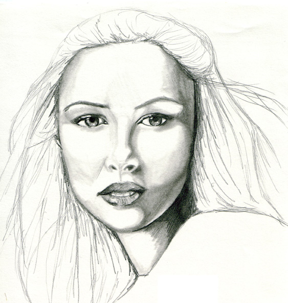 Model