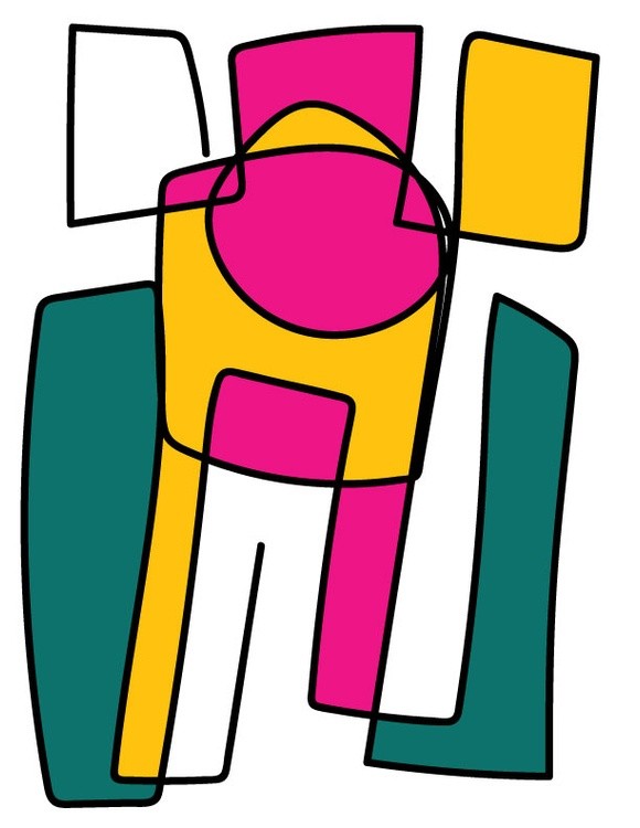 CandyRobot