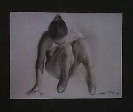 NUDE1902