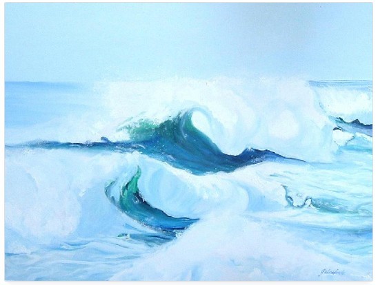 Waves