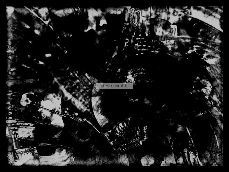Darkness  Copy  Copy