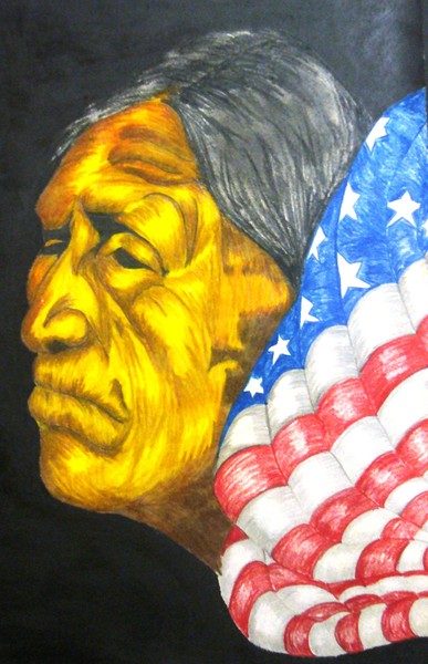 Native