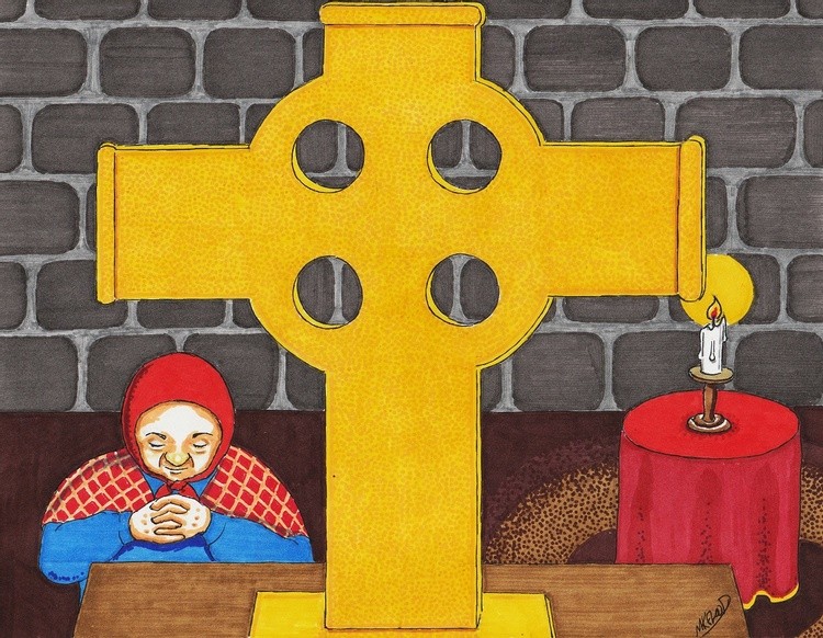 faith