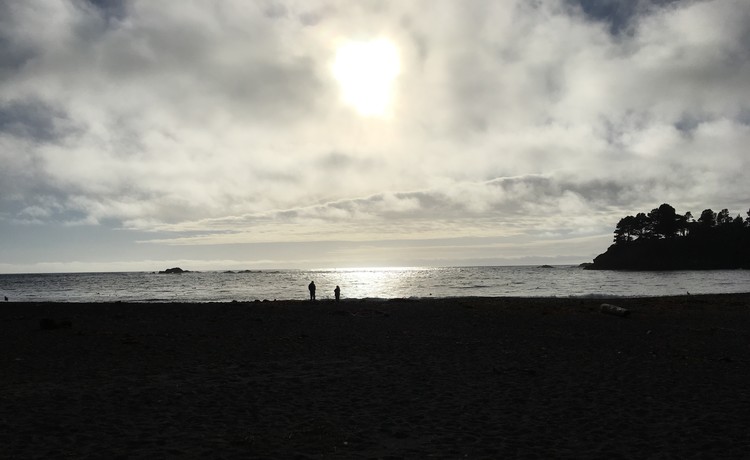 Mendo