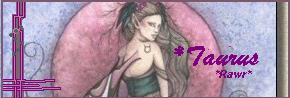 Taurus Siggy