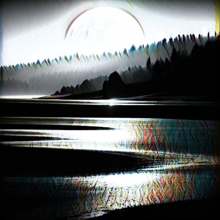Picsart 24-02-20 15-22-25-637