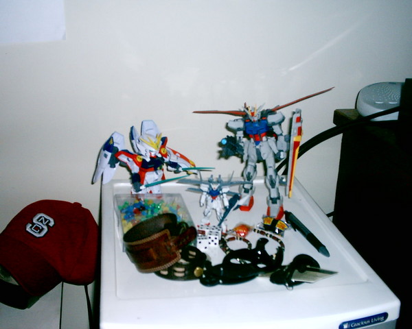 workspace 6