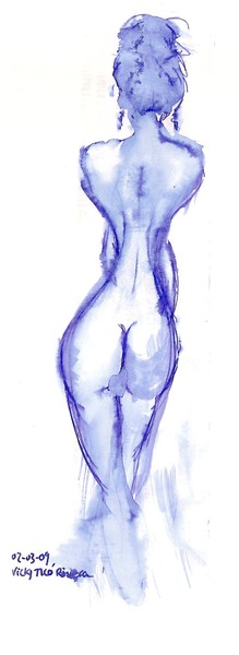 Silhouette