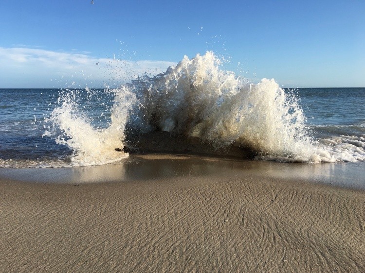Splash 2