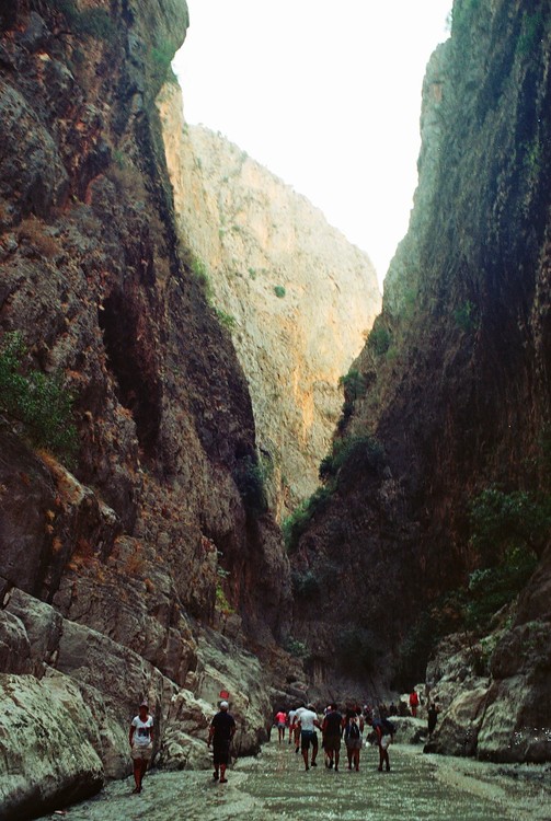 Photo02 2A