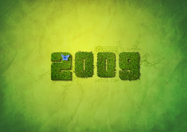 2009