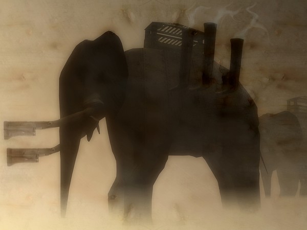 in_times_of_war