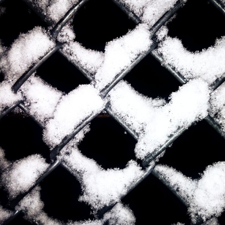 Fence