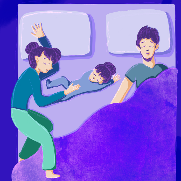 Us
