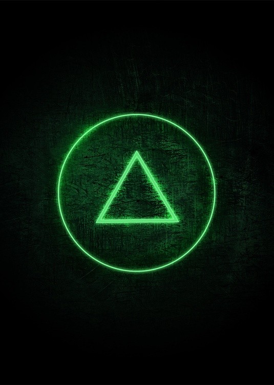 triangl